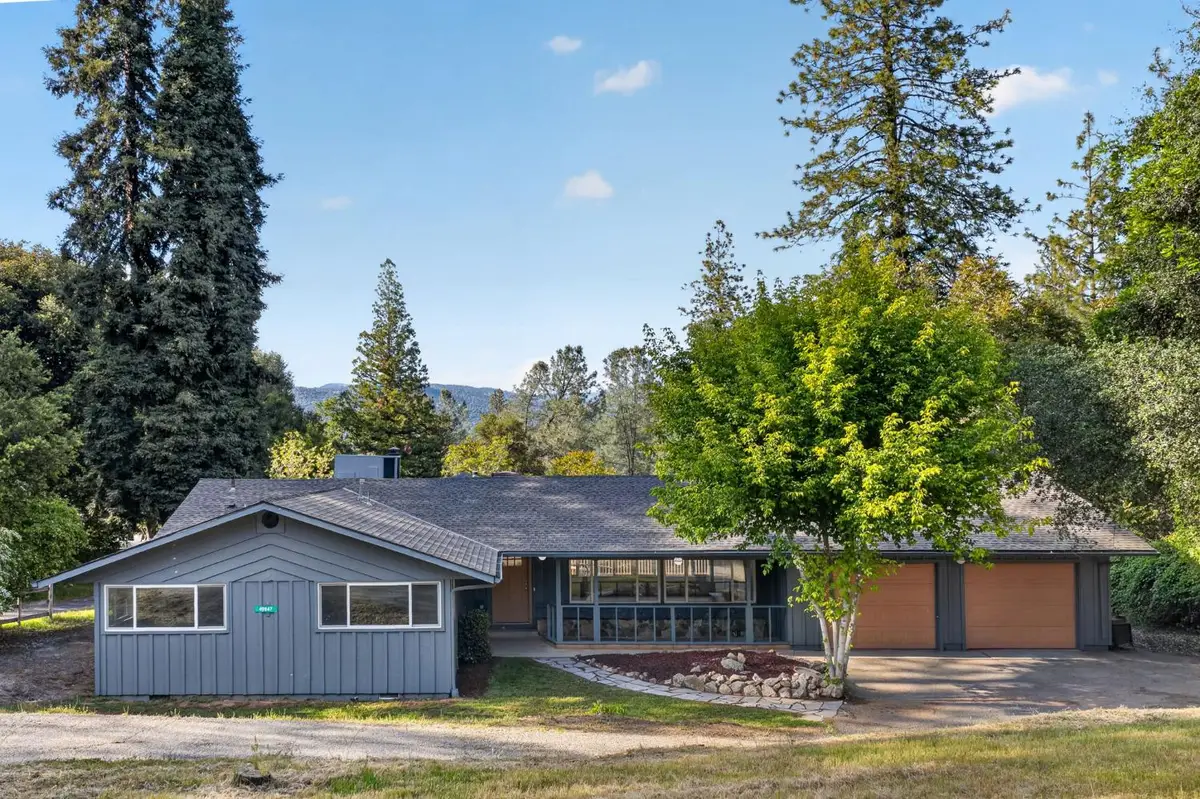 49947 Road 426, Oakhurst, CA 93644 - #1