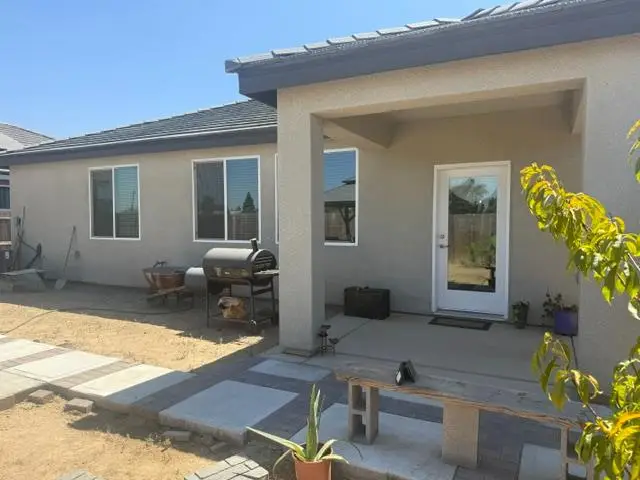 1187 Ambrosia Lane, Madera, CA 93638 - #2