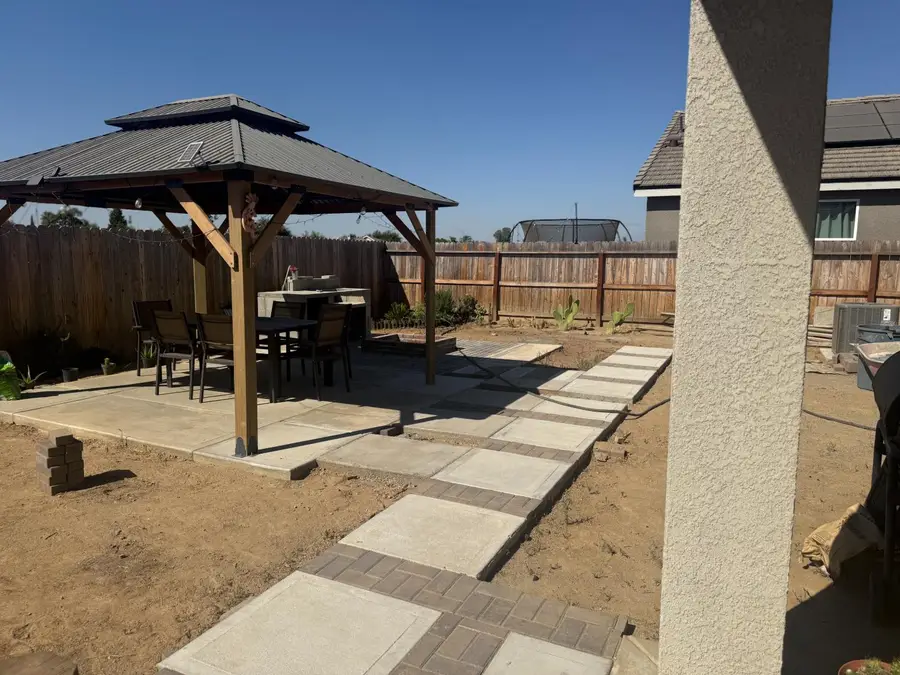 1187 Ambrosia Lane, Madera, CA 93638 - #3