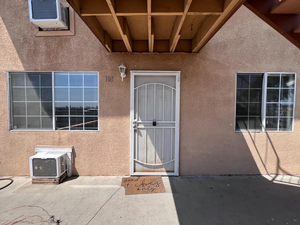 4795 E Ashlan Avenue #101, Fresno, CA 93726 - #1