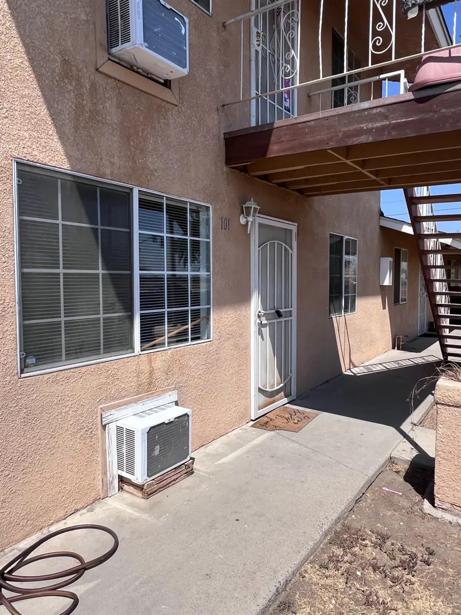 4795 E Ashlan Avenue #101, Fresno, CA 93726 - #2