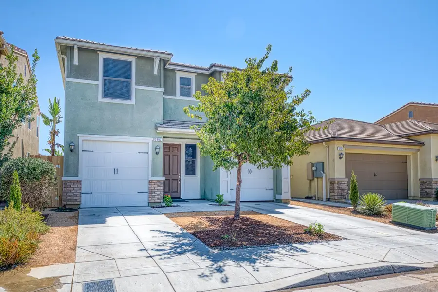 3257 Descanso, Clovis, CA 93619 - #2