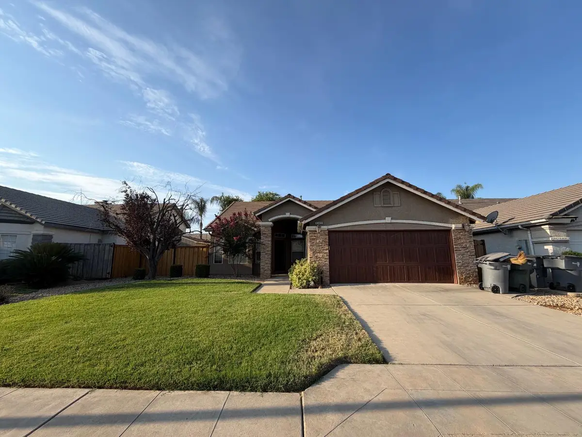 2785 E Shea Drive, Fresno, CA 93720 - #1