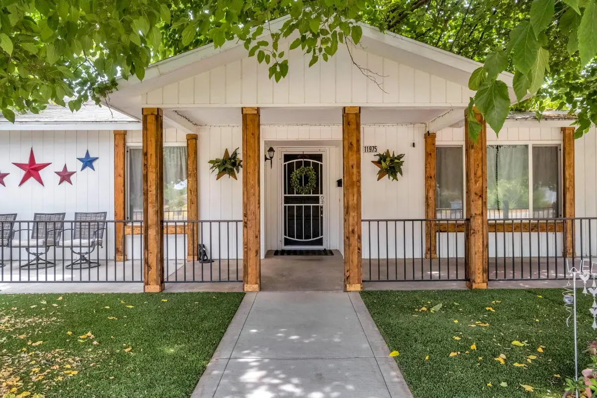11975 Charlton Road, Madera, CA 93636 - #1