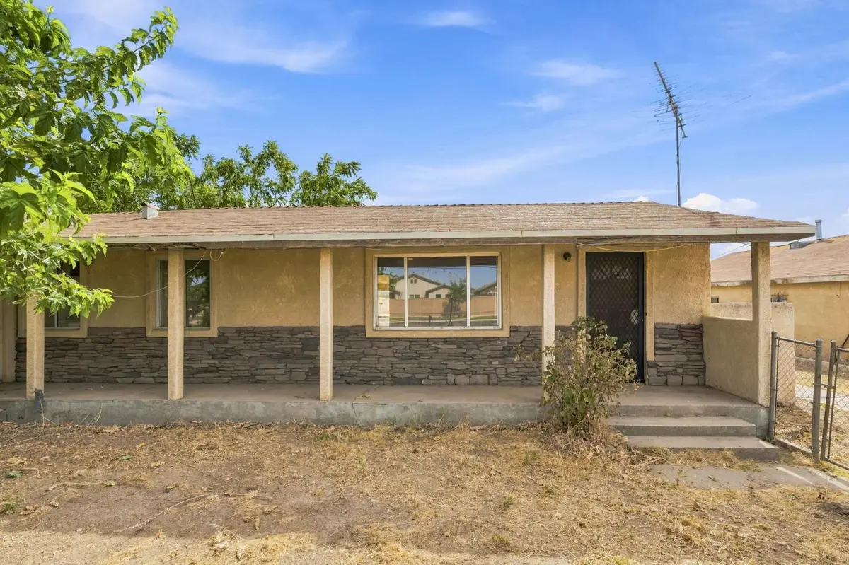 14735 Road 28, Madera, CA 93638 - #1