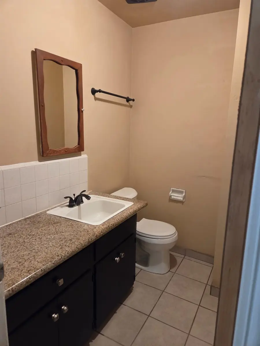 1423 S Whitney Avenue, Fresno, CA 93702 - #3