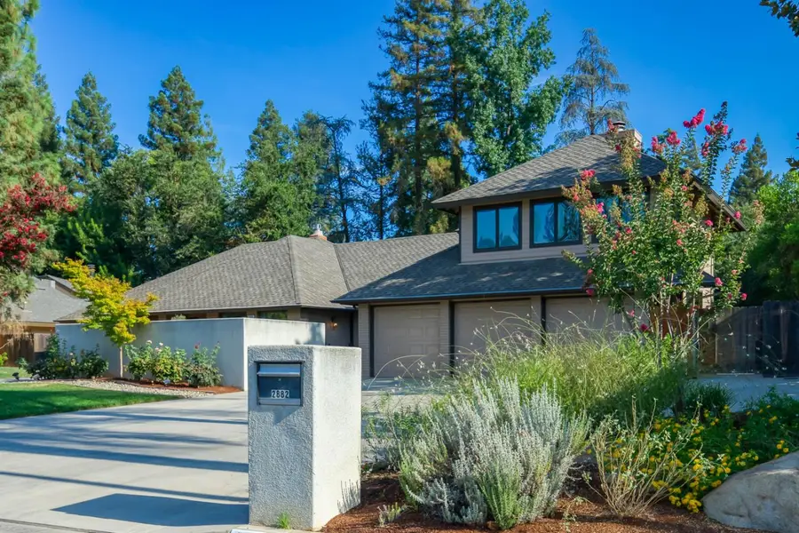 2882 Cromwell, Fresno, CA 93711 - #2