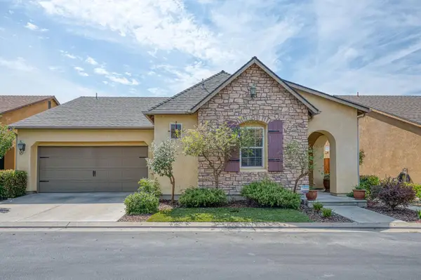 3748 Salem Lane, Clovis, CA 93619