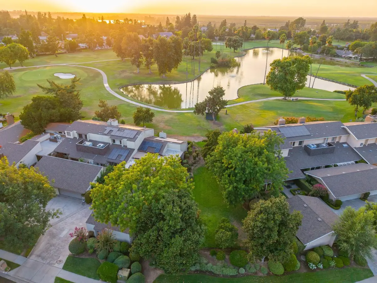 3342 W Alluvial Avenue, Fresno, CA 93711 - #1