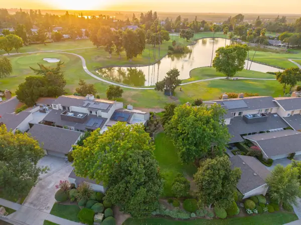 3342 W Alluvial Avenue, Fresno, CA 93711