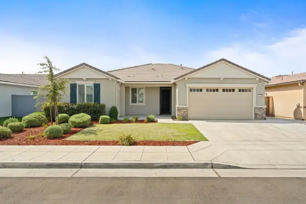 7159 E Normal Avenue, Fresno, CA 93737