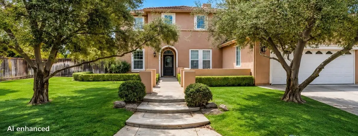 11073 E Le Conte Pass Court, Clovis, CA 93619 - #1