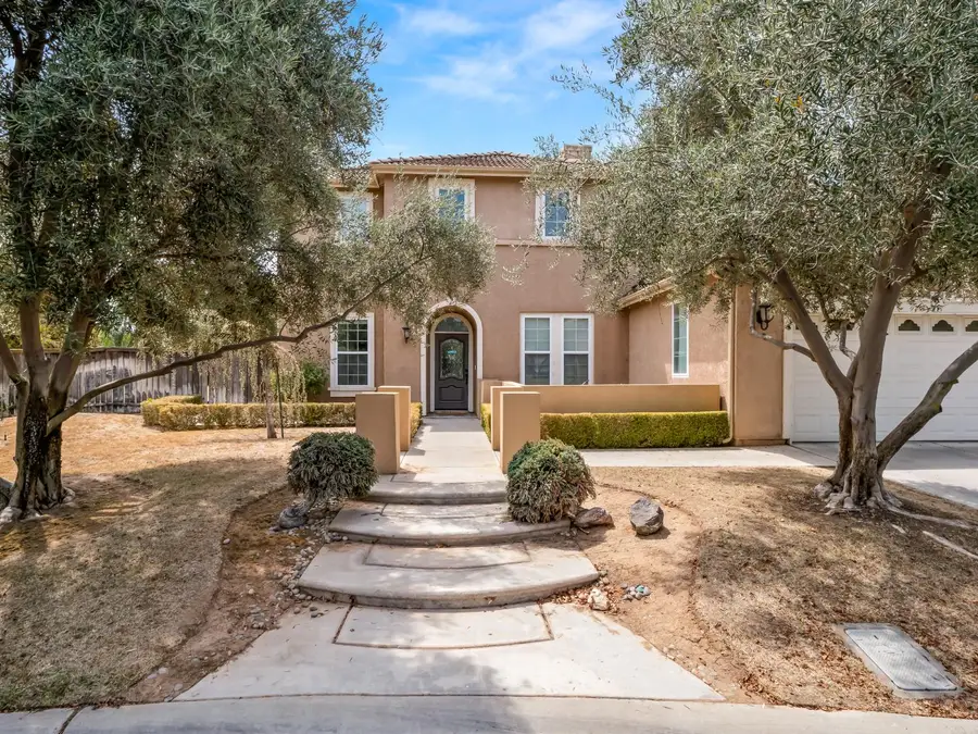 11073 E Le Conte Pass Court, Clovis, CA 93619 - #3