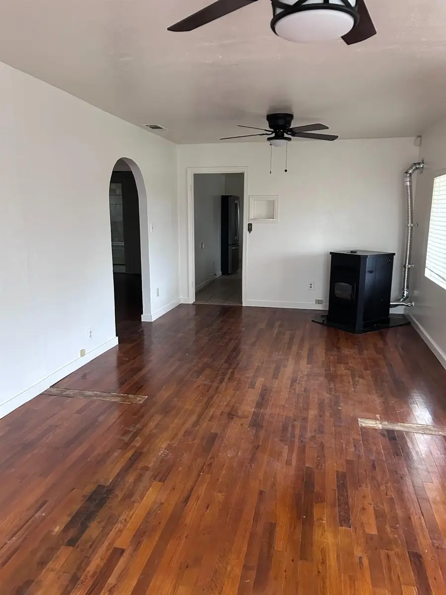 10431 S Bethel Avenue, Selma, CA 93662 - #2