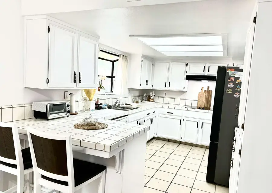 4718 E Alamos Avenue #101, Fresno, CA 93726 - #3