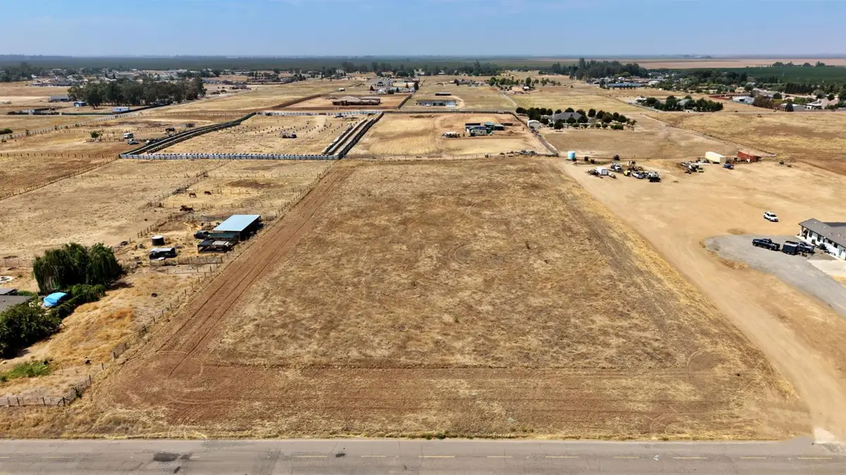 0 Road 29 1/2, Madera, CA 93638 - #1