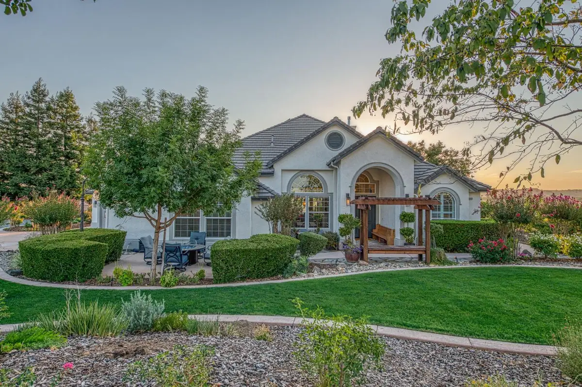 15640 N Friant Road, Friant, CA 93626 - #1
