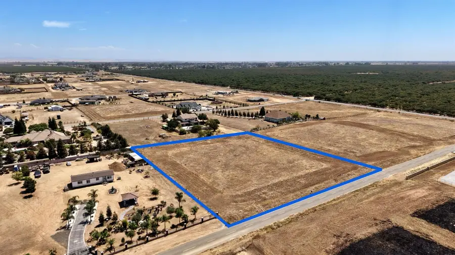 0 Lomita Road, Madera, CA 93638 - #2