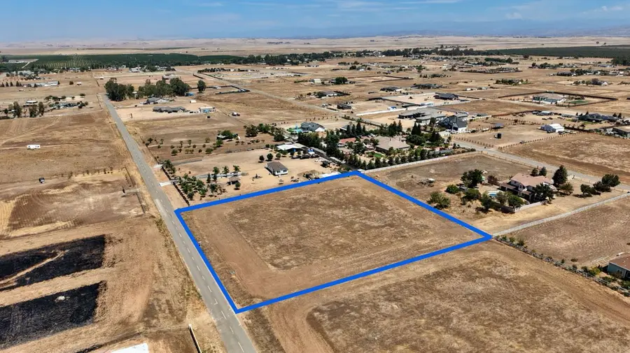 0 Lomita Road, Madera, CA 93638 - #3