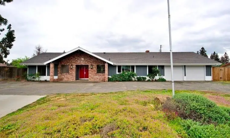 36620 Avenue 12, Madera, CA 93636 - #1