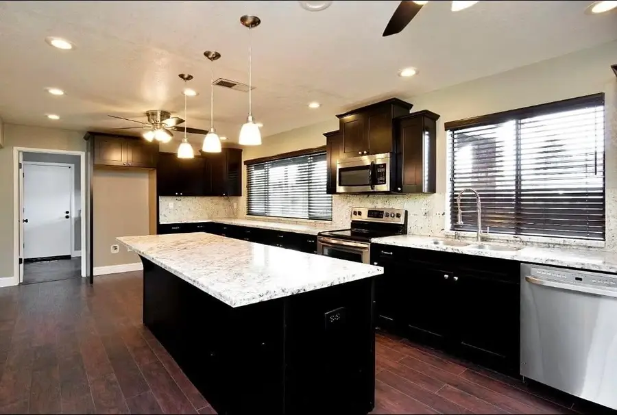 36620 Avenue 12, Madera, CA 93636 - #2