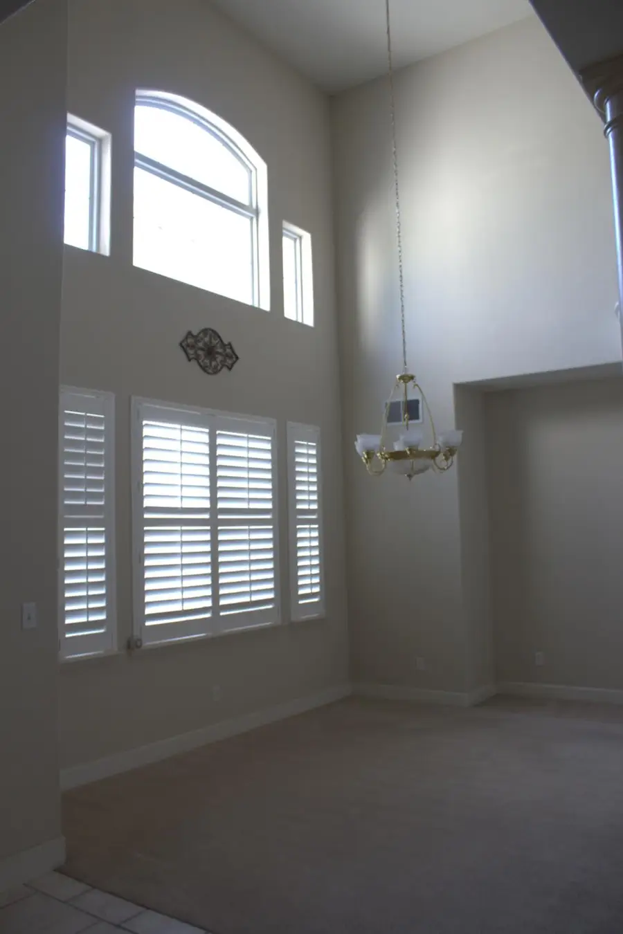 2419 E Eclipse, Fresno, CA 93720 - #3
