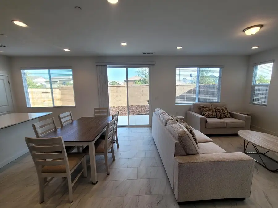 1164 Ponderosa Way, Madera, CA 93636 - #3