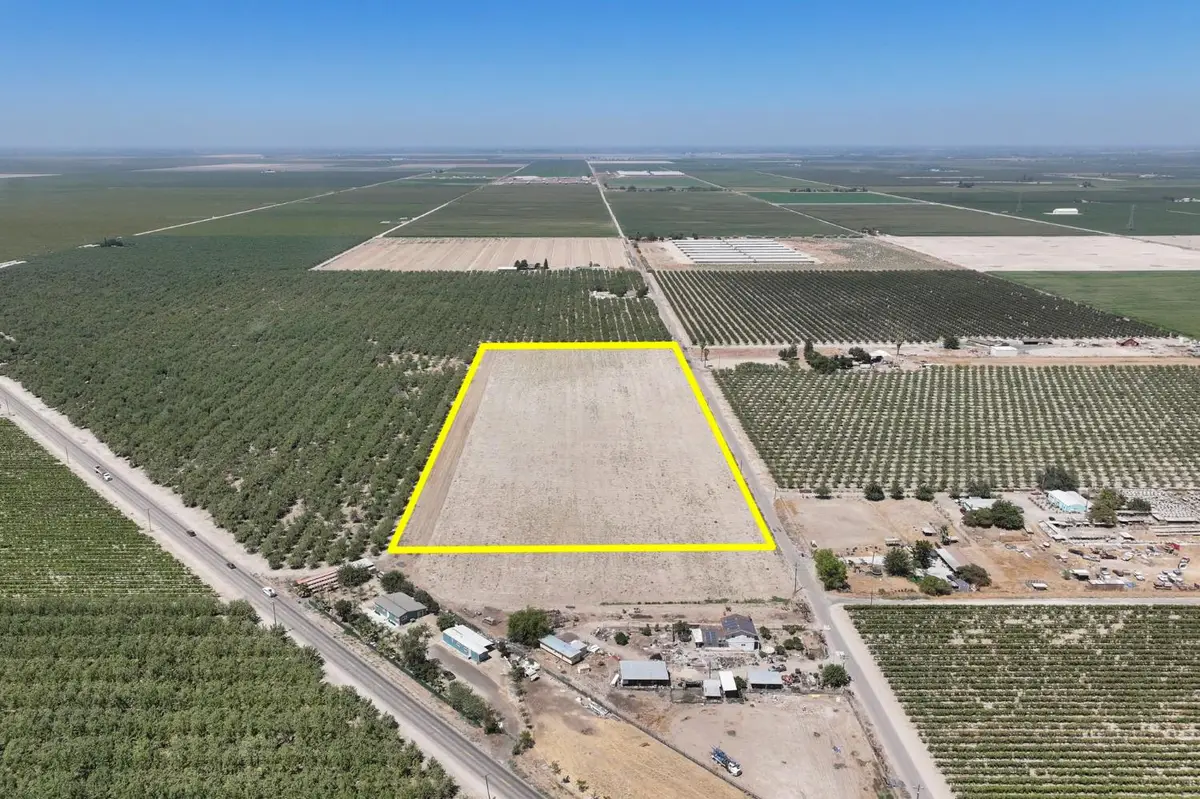 0 S Bryan, Fresno, CA 93706 - #1