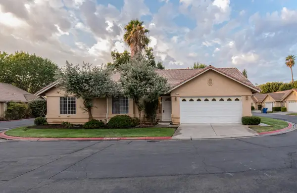 7159 N Whitney Avenue, Fresno, CA 93720