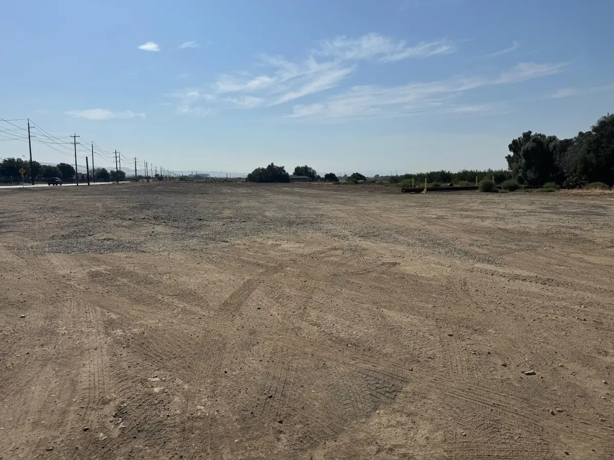 12201 W Valpico Road, Tracy, CA 95377 - #1