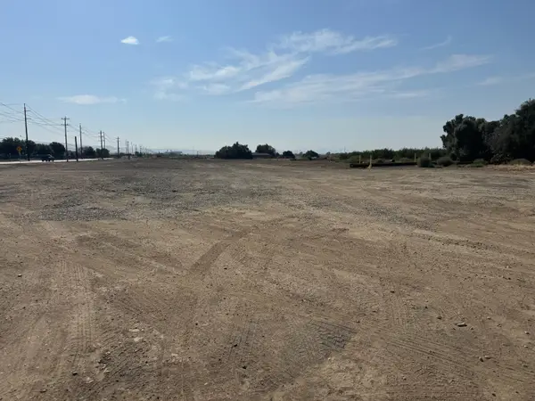 12201 W Valpico Road, Tracy, CA 95377