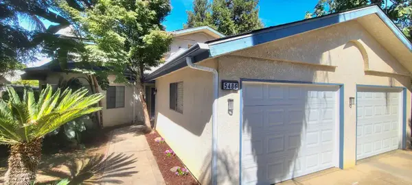 5486 W Sample Avenue, Fresno, CA 93722