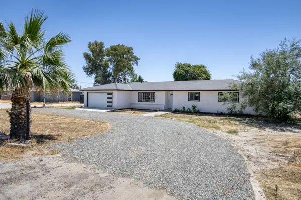17189 Iona Avenue, Lemoore, CA 93245