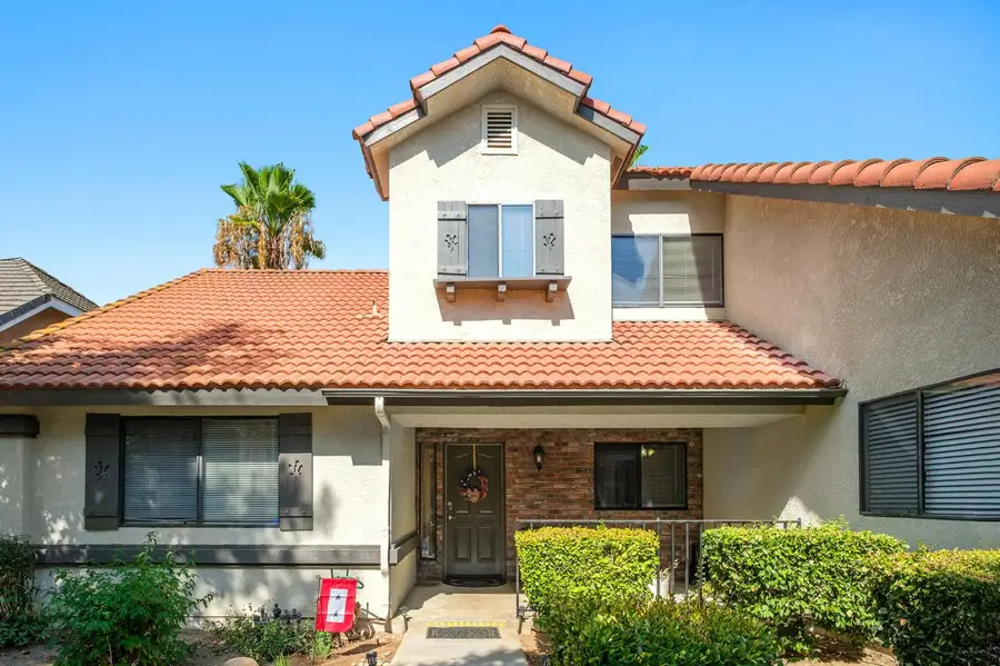 9255 N Recreation Avenue, Fresno, CA 93720 - #3