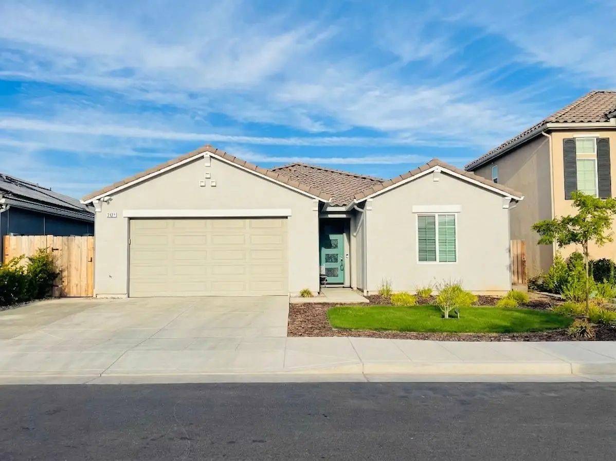 2121 Descanso Avenue, Clovis, CA 93619 - #1