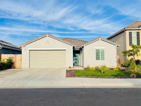 2121 Descanso Avenue, Clovis, CA 93619
