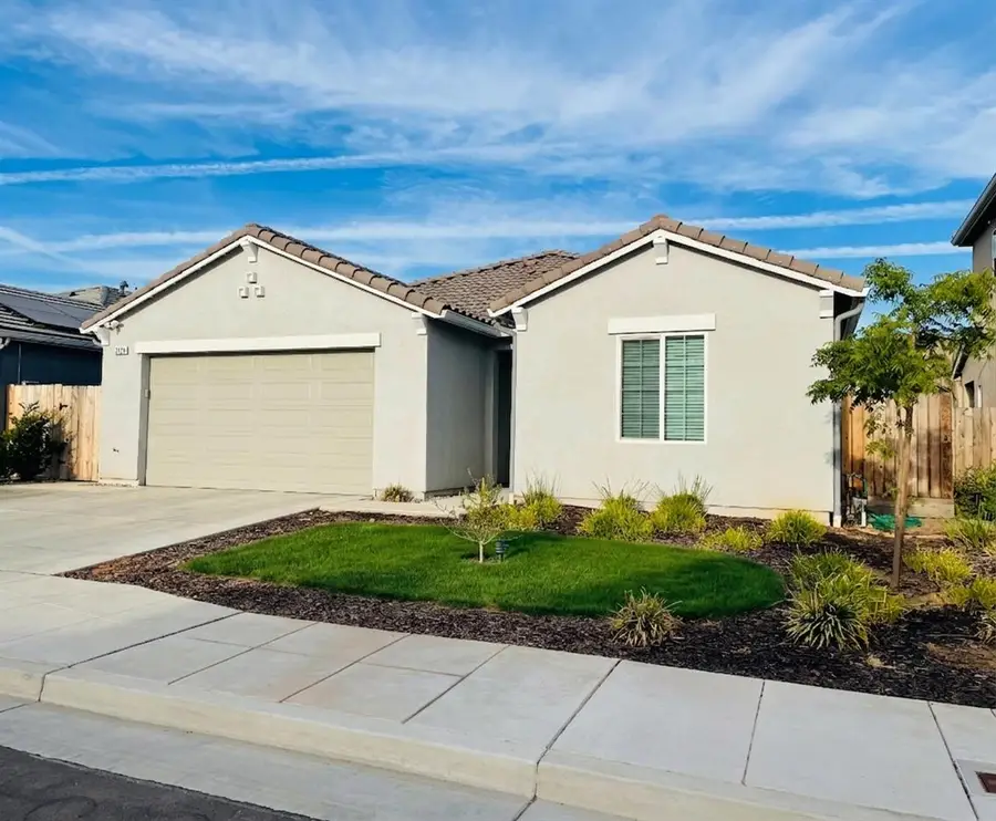 2121 Descanso Avenue, Clovis, CA 93619 - #3