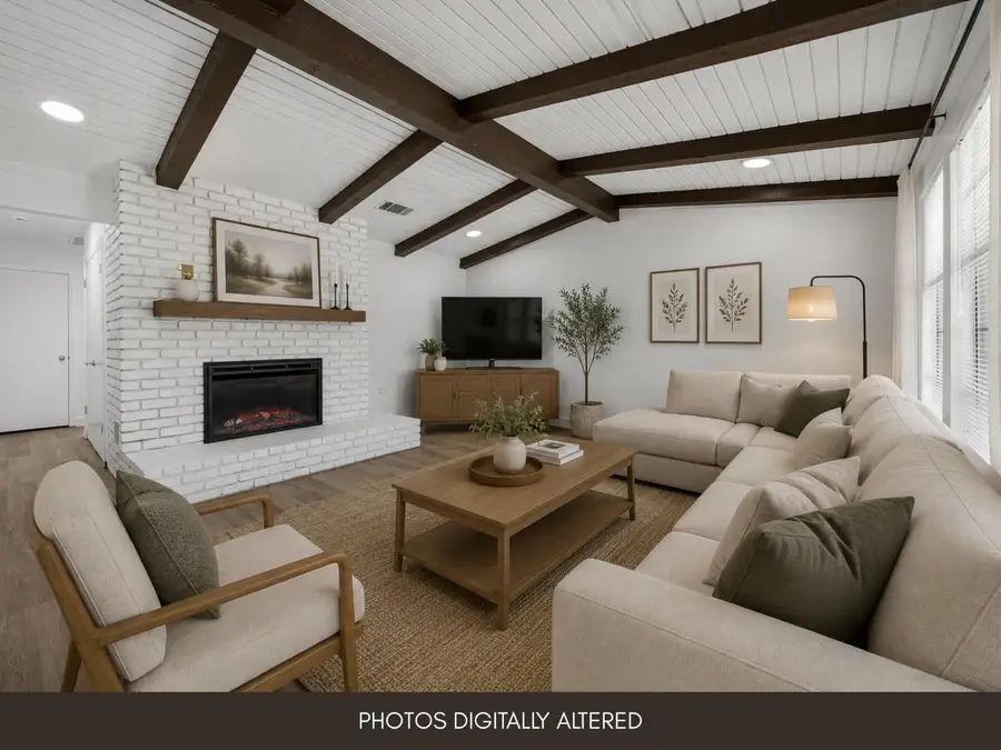 1657 Willow Ave, Clovis, CA 93612 - #2