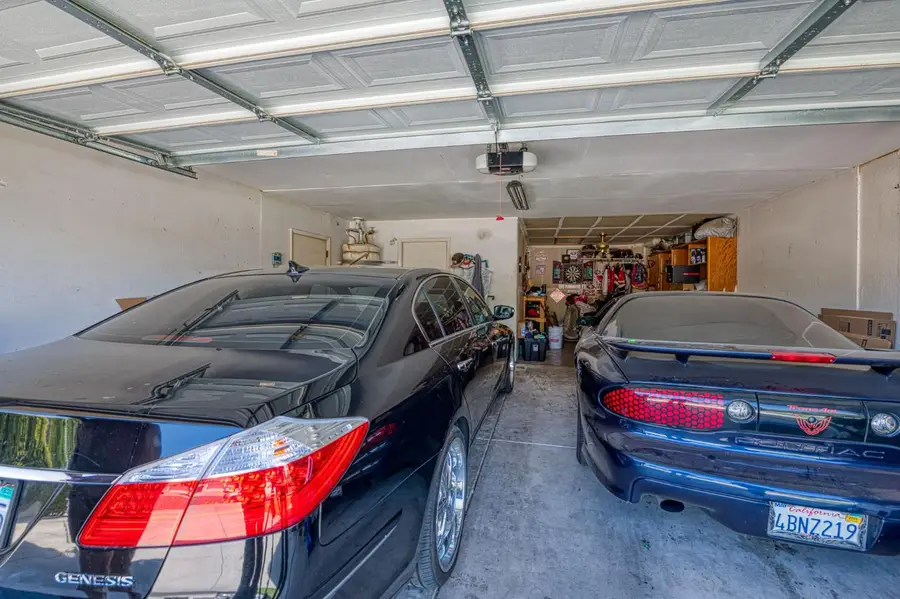 5752 N Dante Avenue, Fresno, CA 93722 - #3