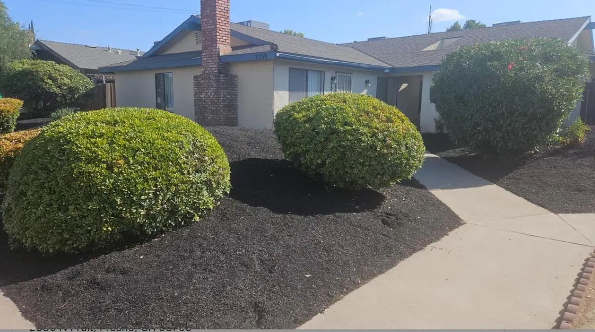 2336 N Fruit Avenue, Fresno, CA 93705 - #1