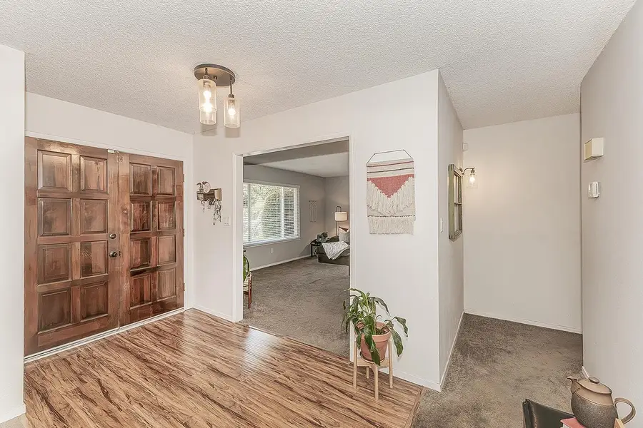 6768 N Chance Avenue, Fresno, CA 93710 - #3