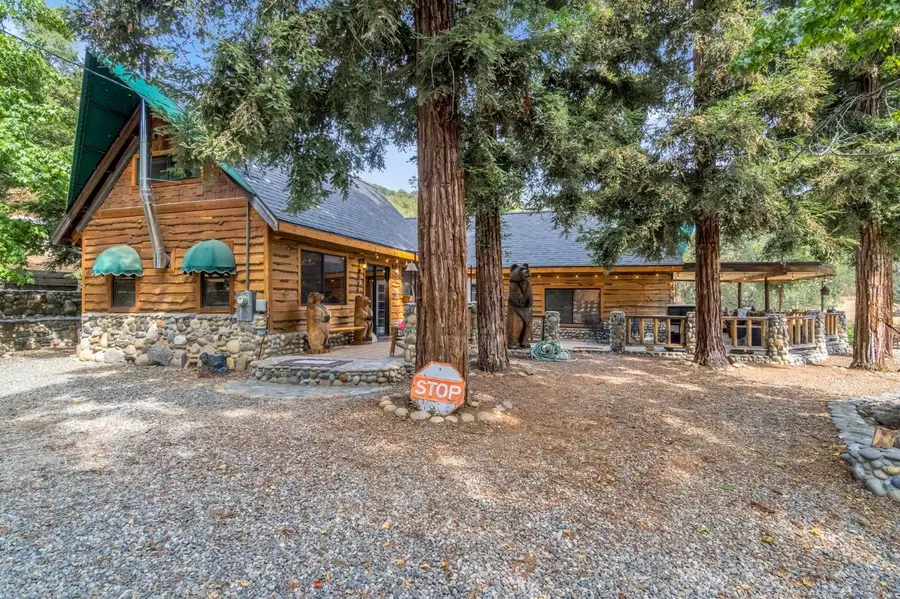 42699 Whittenburg Road, Oakhurst, CA 93644 - #3