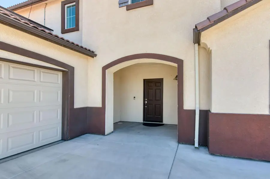 1732 Cleveland Street, Selma, CA 93662 - #3