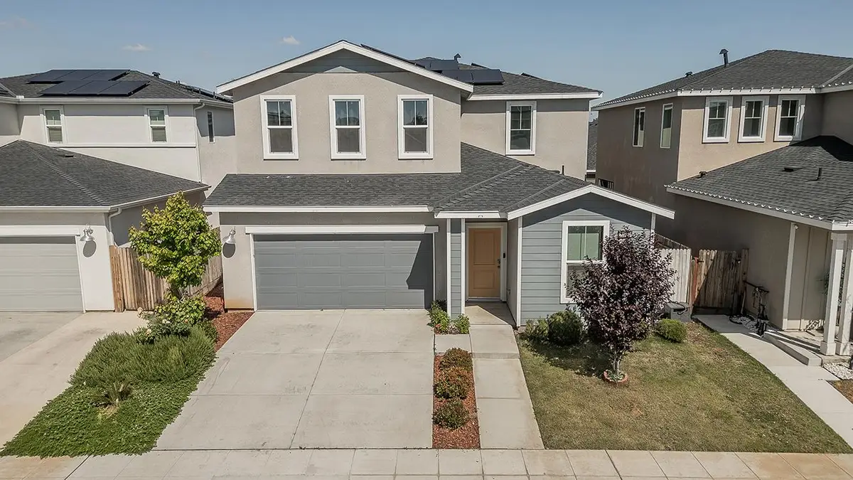 2844 N Vahe, Fresno, CA 93737 - #1