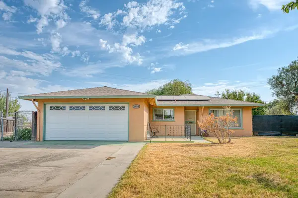 3498 Virginia Street, Atwater, CA 95301