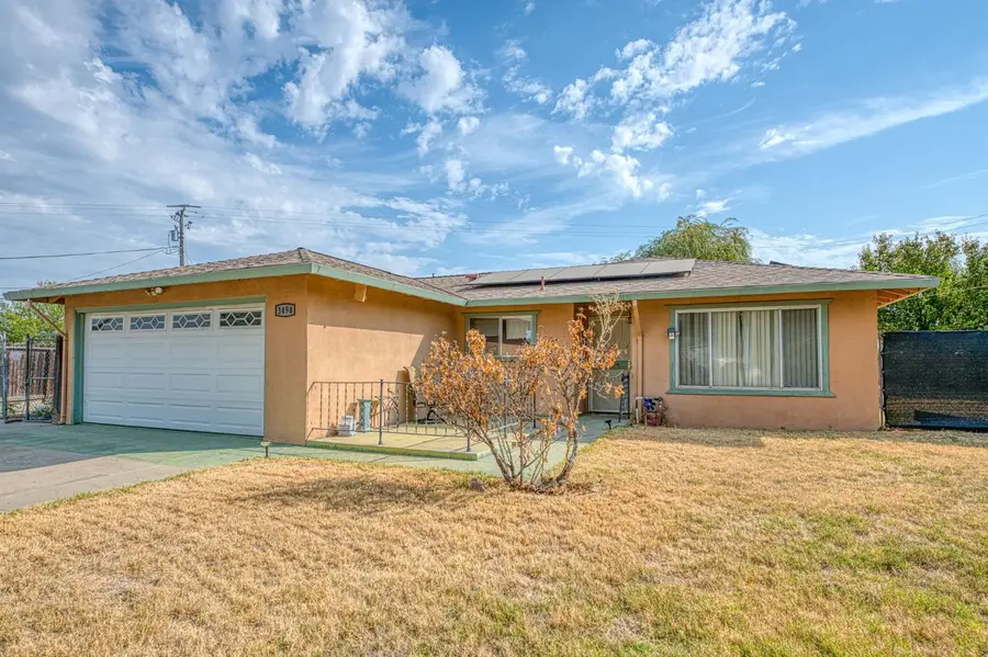 3498 Virginia Street, Atwater, CA 95301 - #2