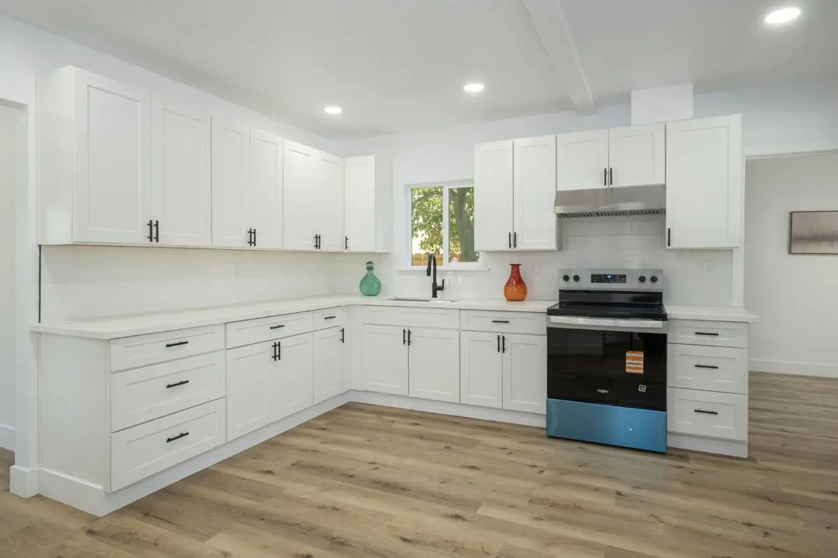 3141 E Butler Avenue, Fresno, CA 93702 - #1