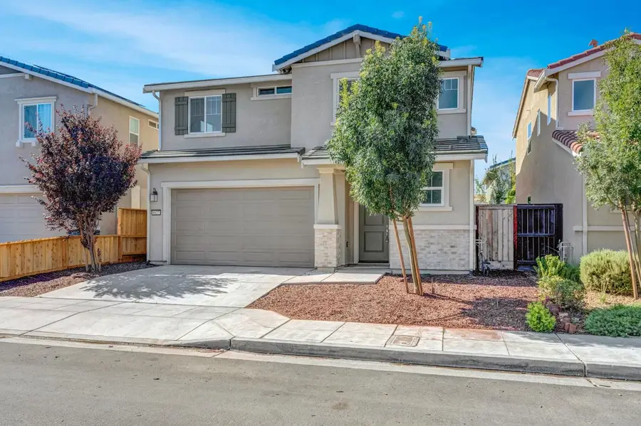 6627 E Madison Avenue, Fresno, CA 93727 - #3