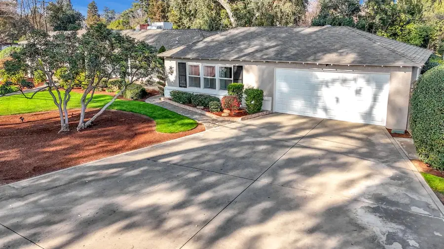 741 E Rialto Avenue, Fresno, CA 93704 - #3