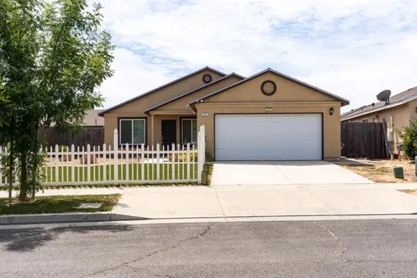 362 Rh Drive, Merced, CA 95341